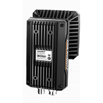 Промышленный сканер штрих-кода Hikrobot MV-ID5060M-12S-GROUP - фото 1