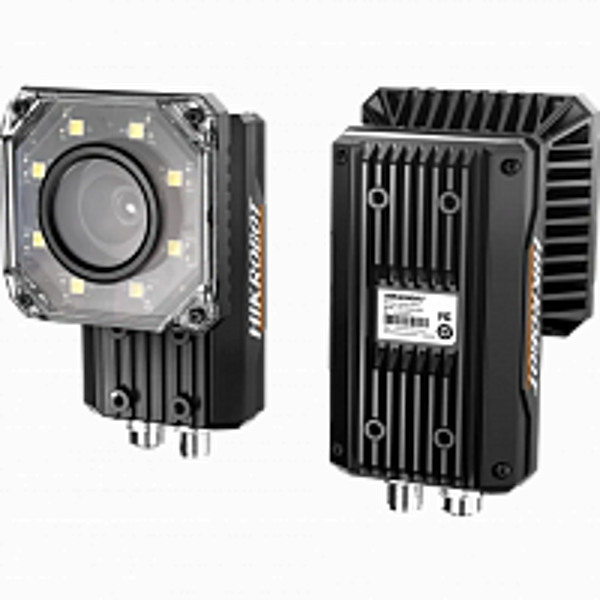 Промышленный сканер штрих-кода Hikrobot MV-ID5060M-12S-GROUP