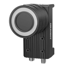 Промышленный сканер штрих-кода Hikrobot MV-ID6200M-00C-NNG
