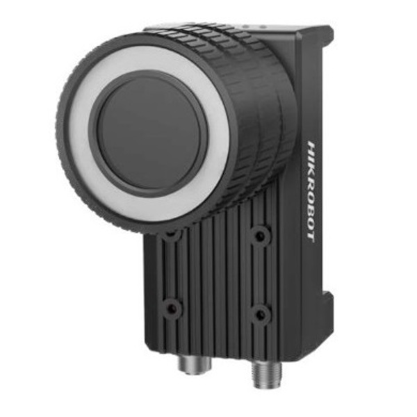 Промышленный сканер штрих-кода Hikrobot MV-ID6200M-00C-NNG