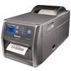 Принтер этикеток Intermec PD43A03000010202