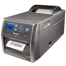Принтер этикеток Intermec PD43A03000010202