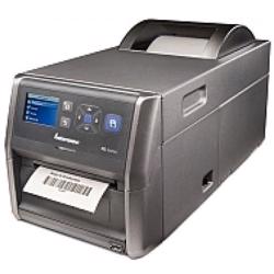 Принтер этикеток Intermec PD43A03000010202