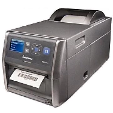 Принтер этикеток Intermec PD43 PD43A03000010202 - фото