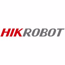 Поляризационный фильтр Hikrobot CSTG-M40.5