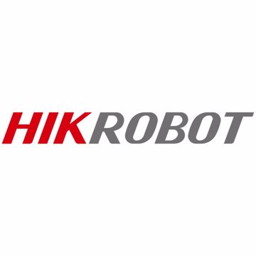Поляризационный фильтр Hikrobot CSTG-M40.5 - фото