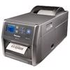 Принтер этикеток Intermec PD43A03100010202