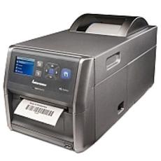 Принтер этикеток Intermec PD43A03100010202