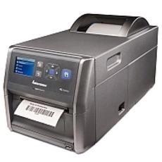 Принтер этикеток Intermec PD43 PD43A03100010202