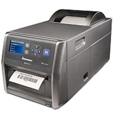 Принтер этикеток Intermec PD43A03100010200