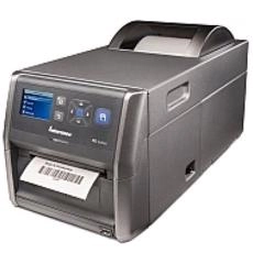 Принтер этикеток Intermec PD43 PD43A03100010200