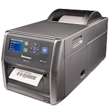 Принтер этикеток Intermec PD43 PD43A03100010200 - фото