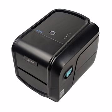 Принтер этикеток BSMART BS482T - фото