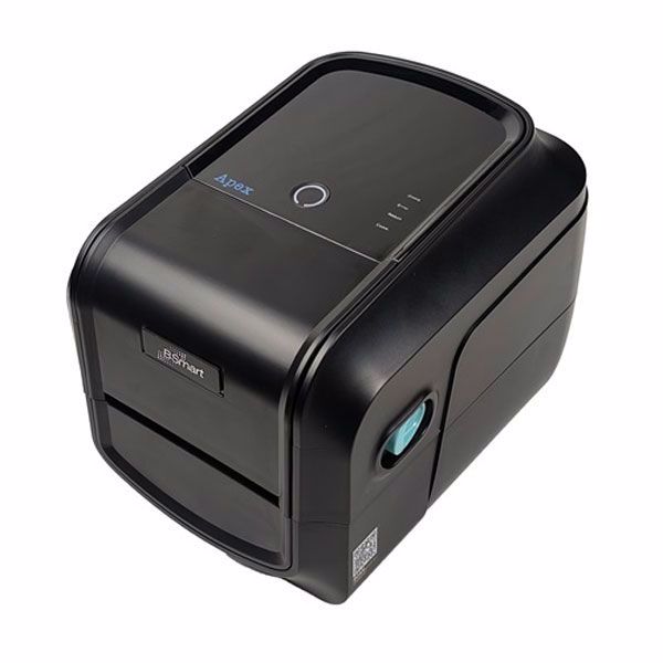 Принтер этикеток BSMART BS482T