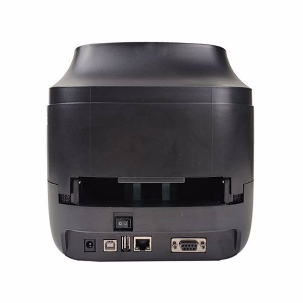 Принтер этикеток BSMART BS482T