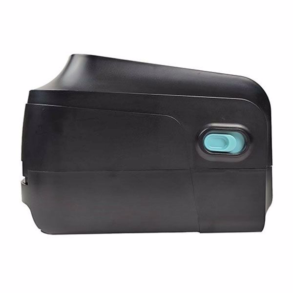 Принтер этикеток BSMART BS482T