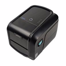 Принтер этикеток BSMART BS463T