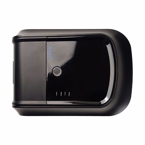 Принтер этикеток BSMART BS463T