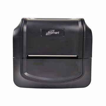 Принтер этикеток BSMART BS463T - фото 4