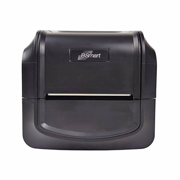 Принтер этикеток BSMART BS463T