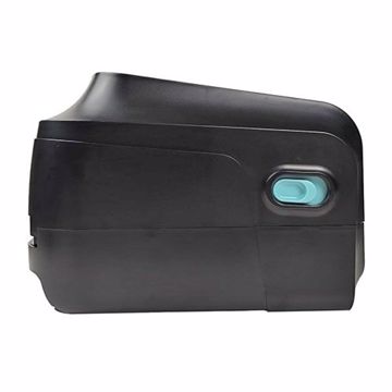 Принтер этикеток BSMART BS463T - фото 2