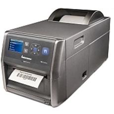 Принтер этикеток Intermec PD43A03000050202