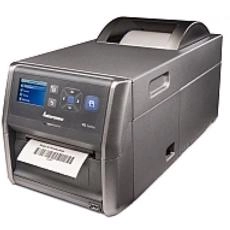 Принтер этикеток Intermec PD43 PD43A03000050202