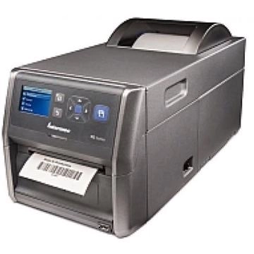Принтер этикеток Intermec PD43 PD43A03000050202 - фото