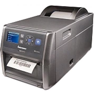 Принтер этикеток Intermec PD43 PD43A03100010302 - фото