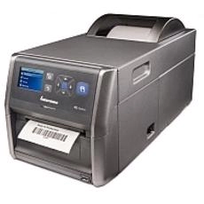 Принтер этикеток Intermeс PD43 PD43A03100010300
