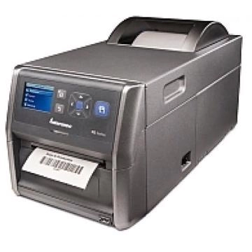 Принтер этикеток Intermeс PD43 PD43A03100010300 - фото