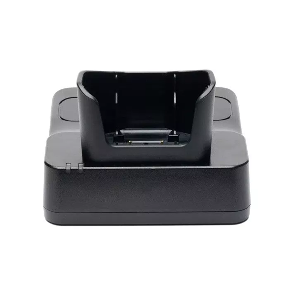 Кредл для зарядки ТСД iData K8 2в1, подходит для всех версий (PC6877)