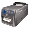 Принтер этикеток Intermec PD43A03500010202