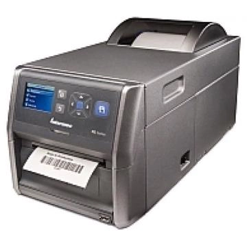 Принтер этикеток Intermec PD43 PD43A03500010202 - фото