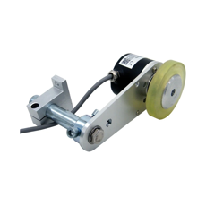 Энкодер с креплением Стронг-АйТи Strong-ES38