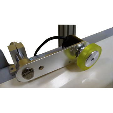 Энкодер с креплением Стронг-АйТи Strong-ES38 - фото 1