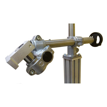 Модуль установки аппликатора под углом Стронг-АйТи Strong-C-110-ASA - фото 1