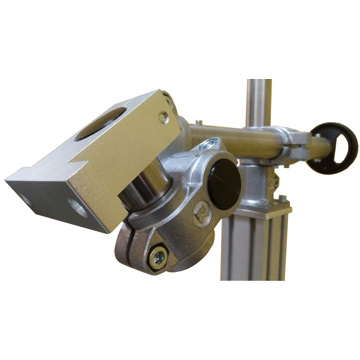 Модуль установки аппликатора под углом Стронг-АйТи Strong-C-110-ASA - фото