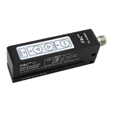 Ёмкостной датчик этикеток Стронг-АйТи Strong-FC-4100/D