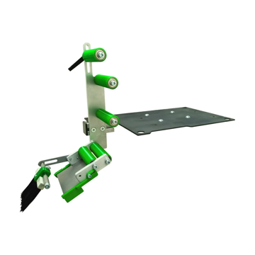 Аппликатор этикеток Стронг-АйТи (Strong-L-01) - фото 1