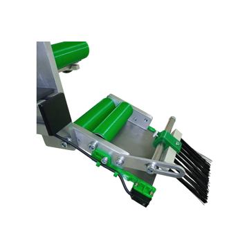 Аппликатор этикеток Стронг-АйТи (Strong-L-01) - фото 2