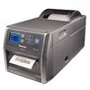 Принтер этикеток Intermec PD43A03300010200