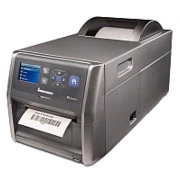 Принтер этикеток Intermec PD43 PD43A03300010200 - фото