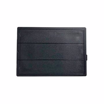 Аккумуляторная батарея 5000 mAh для Urovo DT50 (ACC-DT50-BAT5000) - фото 1