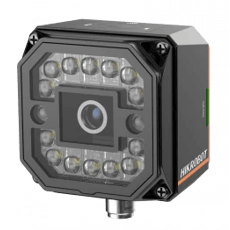 Смарткамера 1.6MP (308600619) MV-SC3016C-06M-WBN