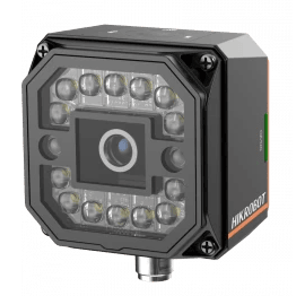 Смарткамера 1.6MP (308600619) MV-SC3016C-06M-WBN