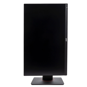 Моноблок HIPER V6-i3141R8N2H6FBI6EPBMKWP - фото 3