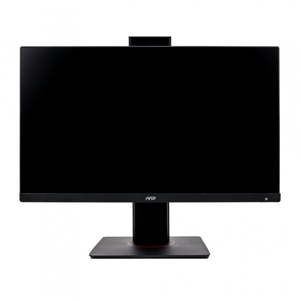 Моноблок HIPER V6-i3141R8N2H6FBI6EPBMKWP