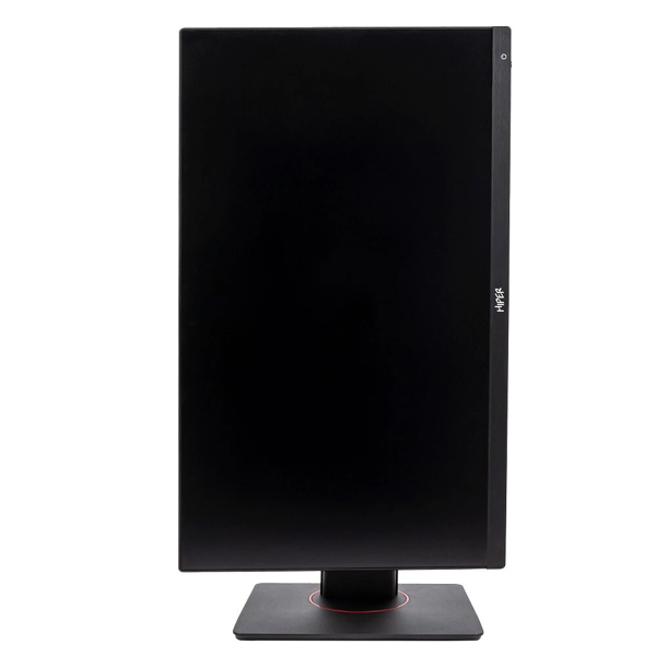 Моноблок HIPER V6-i5144R16N5H6FBI6DPBWMKWP