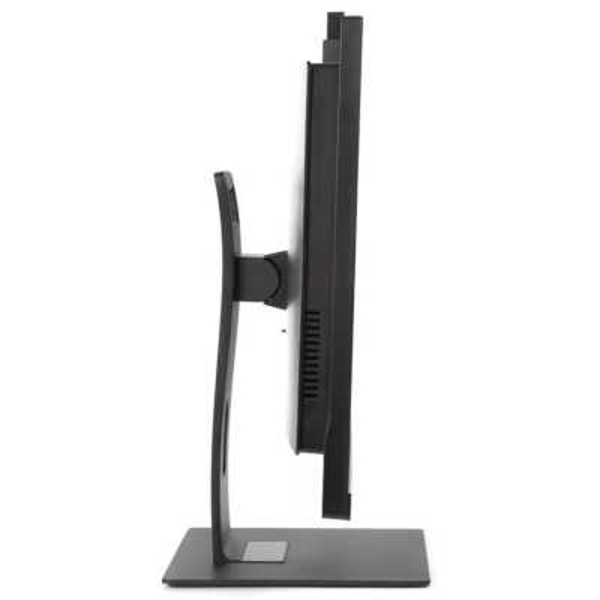 Моноблок HIPER V6-i5144R16N5H6FBI6DPBWMKWP